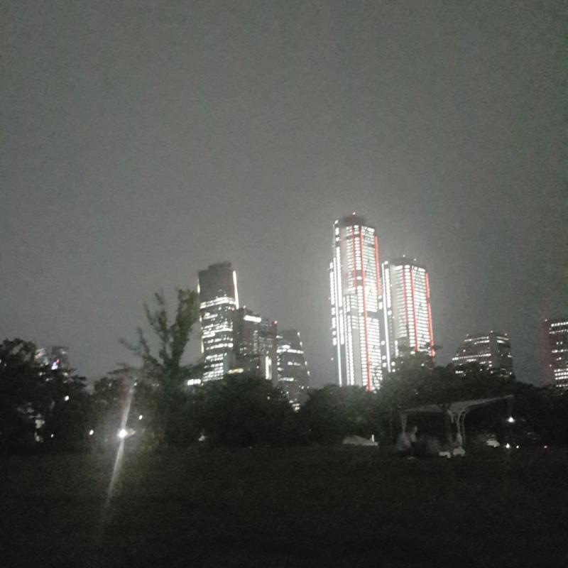ㅋ