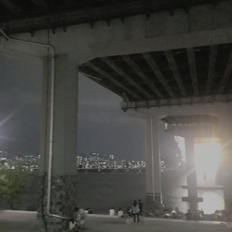 ㅋ