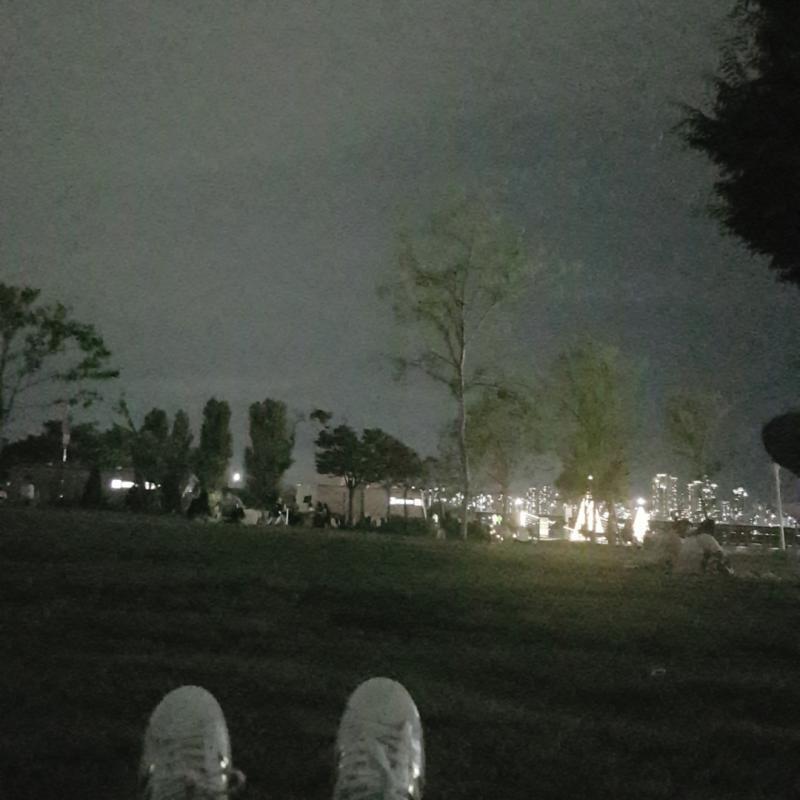 ㅋ