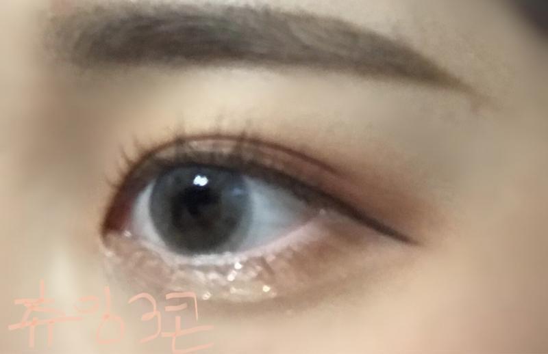 1번 2번