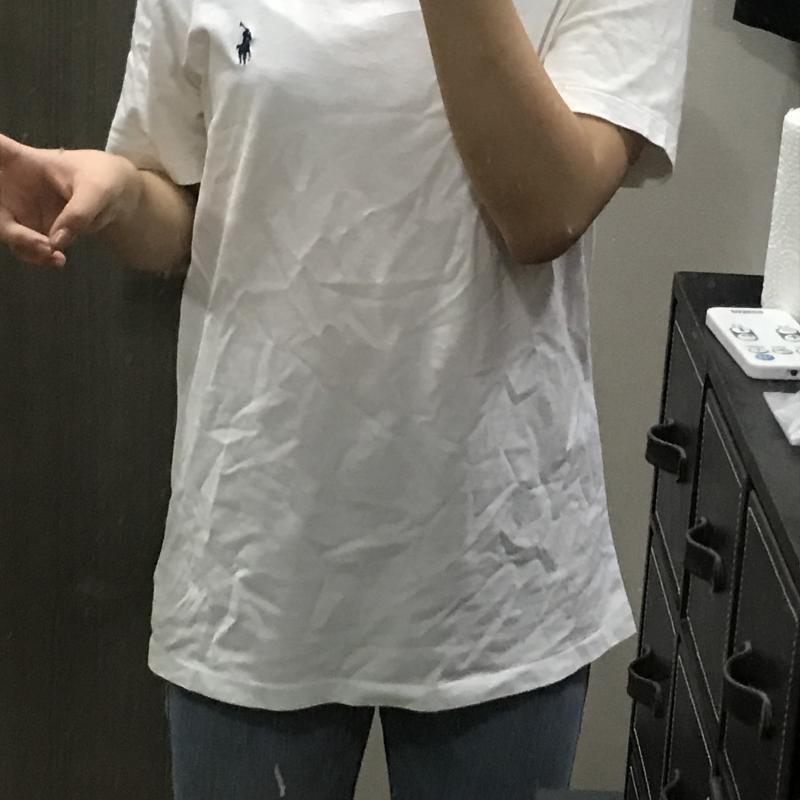 스레준데 둘 중 뭐가 나아..?? 아 참고로 난 중3이야