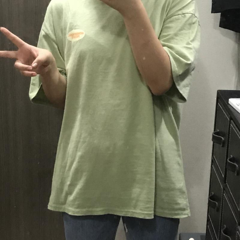 스레준데 둘 중 뭐가 나아..?? 아 참고로 난 중3이야