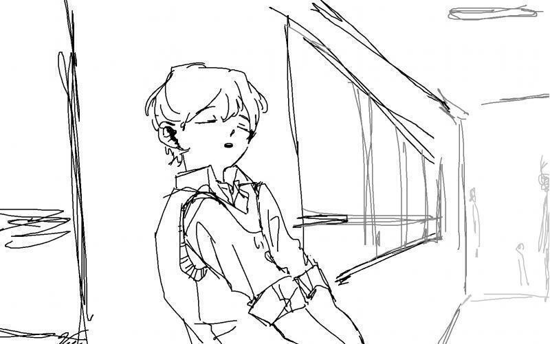 >>215 고맙다