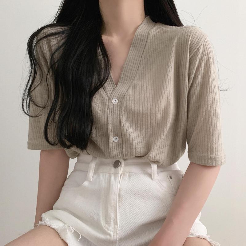 이런거 말이야..... 어꺄 넓은 사람은 안되겠지......