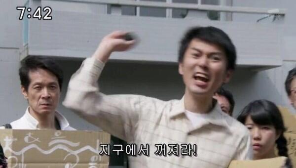 아씨 토마토 씹새끼 지구에서 꺼져 토마토 싫어하는 사람들한테 미안 ㅠㅠ