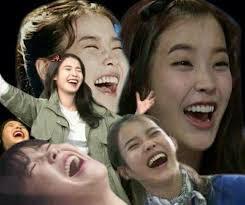 아몬드가 죽으면? 다이아몬드!!ㅋㅋㅋㅋㅋㅋㅋㅋ 다이 아몬드 Die almondㅋㅋㅋㅋㅋㅋㅋㅋㅋㅋㅋㅋㅋ엌ㅋㅋㅋㅋㅋㅋㅋㅋㅋ