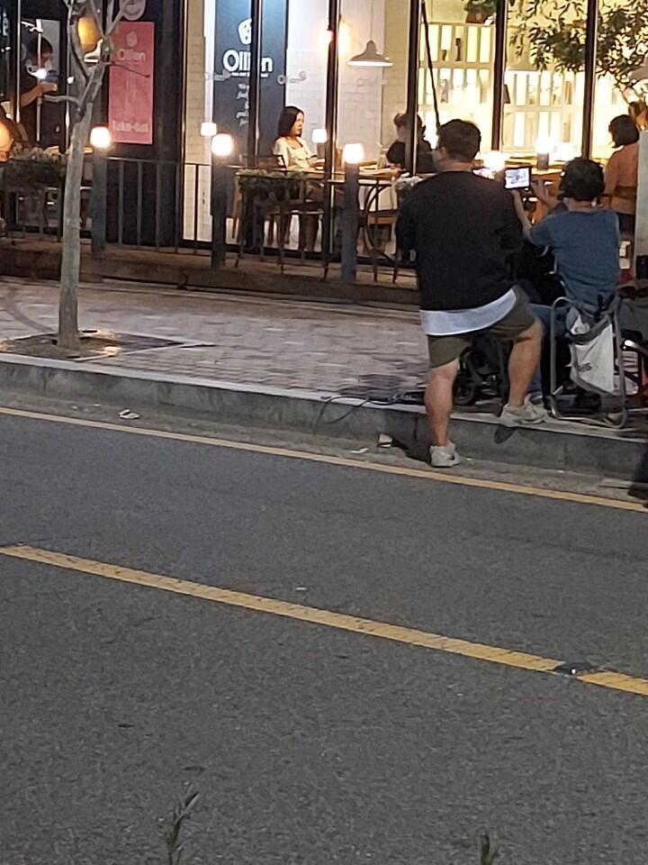 ㅋㅋ
