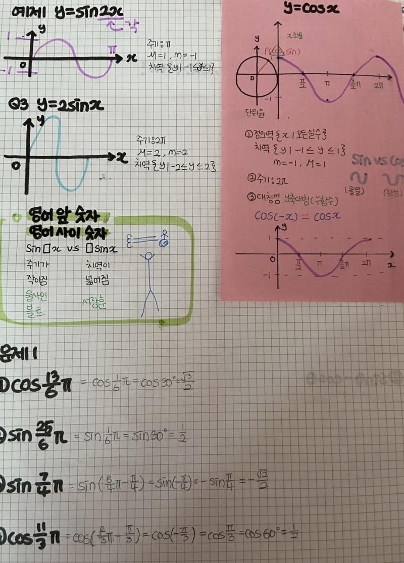 추가