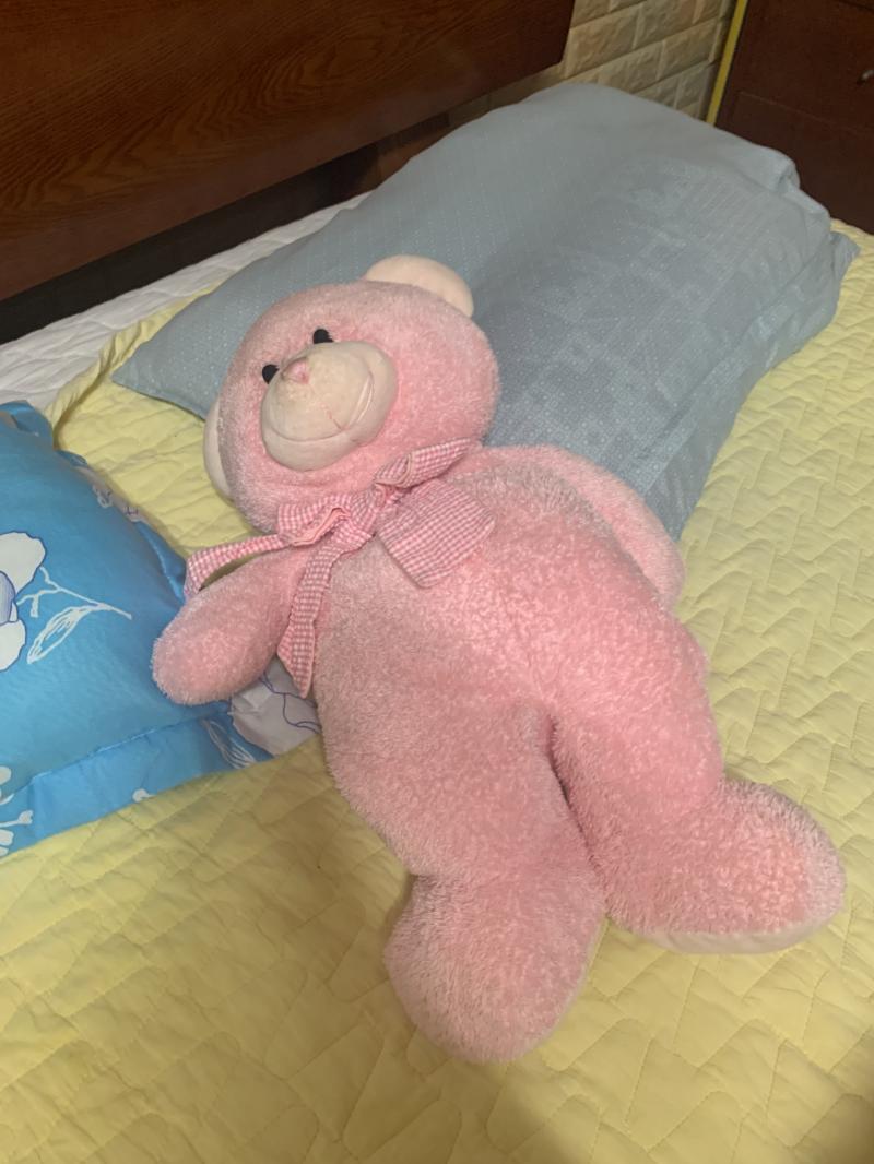 이거 무슨상황이야...?