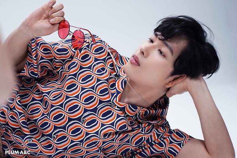 !!!!!!!!!!!!!임시완!!!!!!!!!!!!!