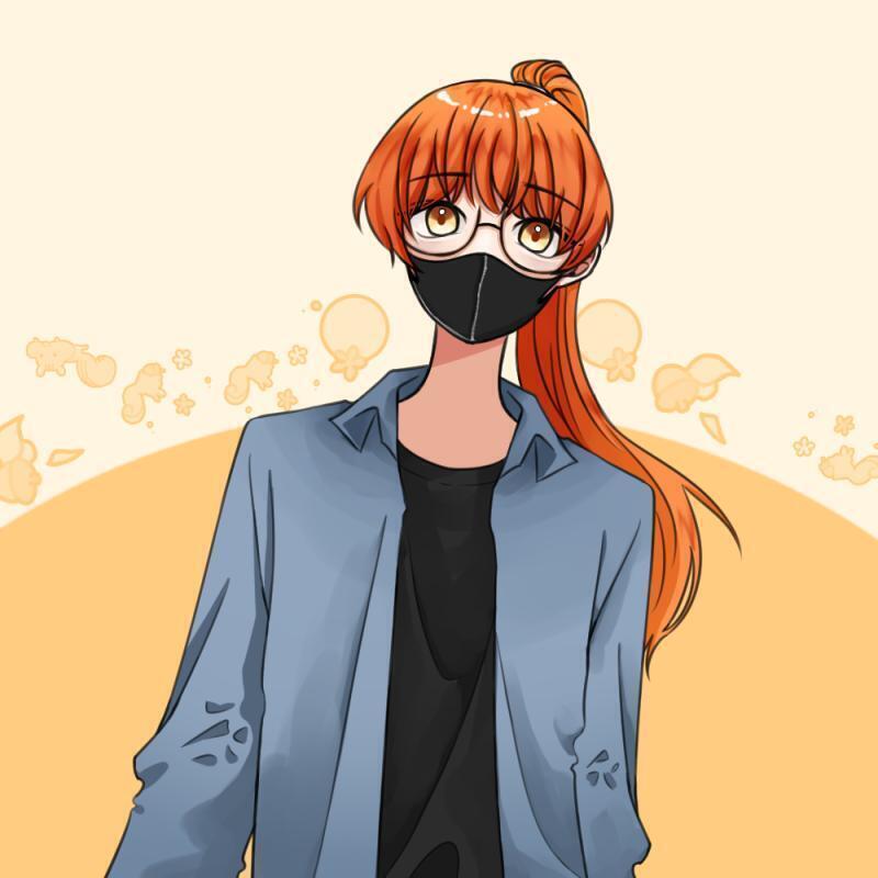 다들 진짜 잘그린다... 커뮤 로그로 올린거 올리고 갈게ㅜㅜ