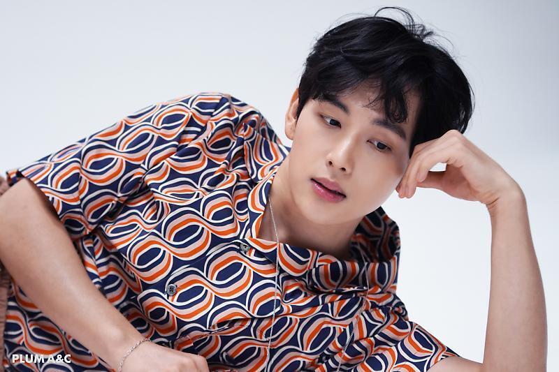 !!!!!!!!!!!!!임시완!!!!!!!!!!!!!
