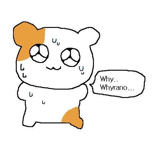 옷도 잘입고 얼굴도 내스타일인데 딱바도 사람이 개인싸에다가 인기 많아보이고 ㅋㅋ주변에 여자 많아보여서 당연히 여친잇겟지~하고 친구들한테 그 알바
