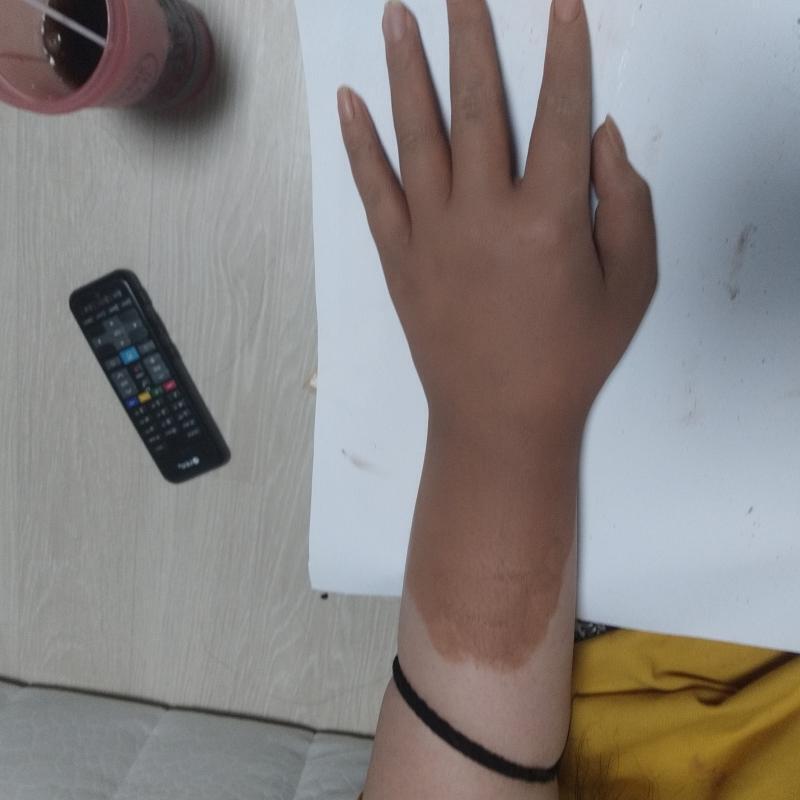 할말하않