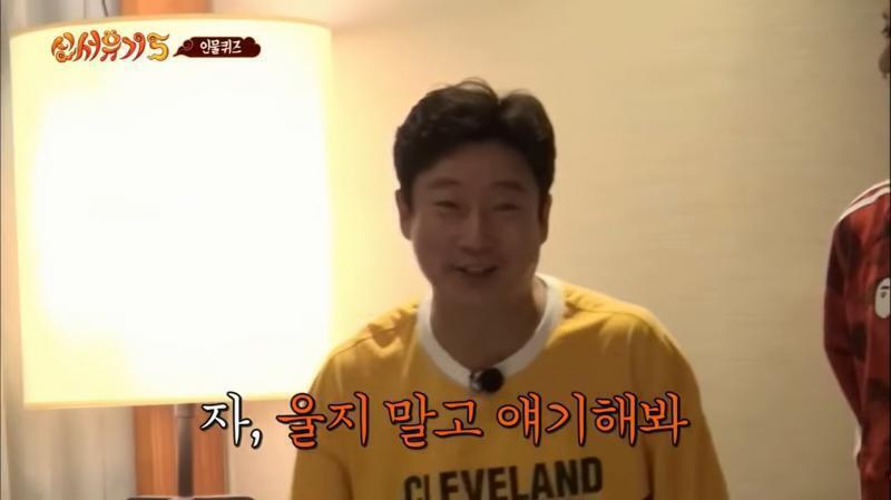 >>10 이해해ㅠㅠ