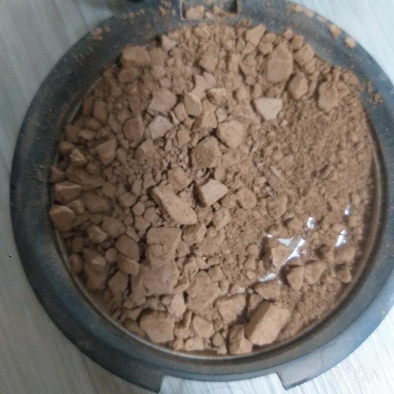 자 처음 상태