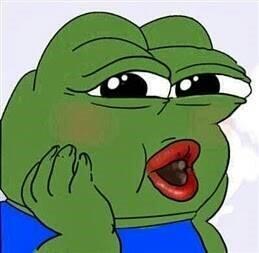 국야갤로 와라 얘들아 재밌는거 많다^^
