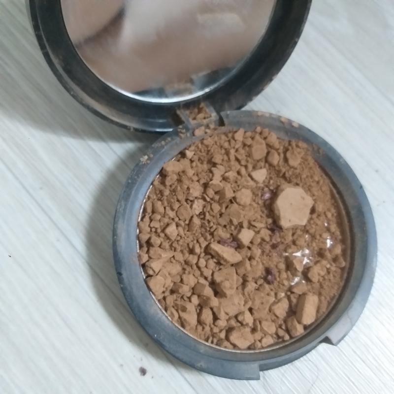 자 처음 상태