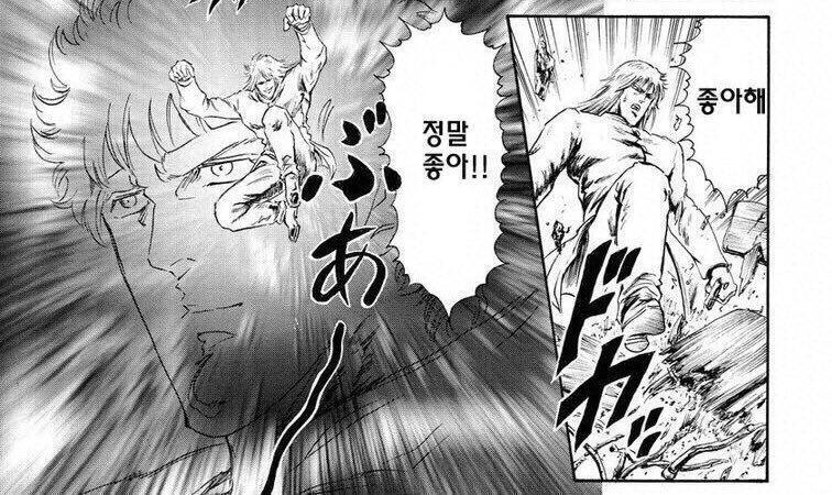 >>4 고맙다니 ㅠㅠ비슷하게 이런것도 있는데 어떨까싶어