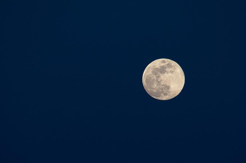달을 워낙 좋아해서 현재 개인 상징색을 달의 색인 은색,상징을 달로 쓰고 있고 별명을 Selene 넣어서 쓰고 있어.사인이 별명 날려쓴거야.일기