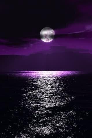 달을 워낙 좋아해서 현재 개인 상징색을 달의 색인 은색,상징을 달로 쓰고 있고 별명을 Selene 넣어서 쓰고 있어.사인이 별명 날려쓴거야.일기