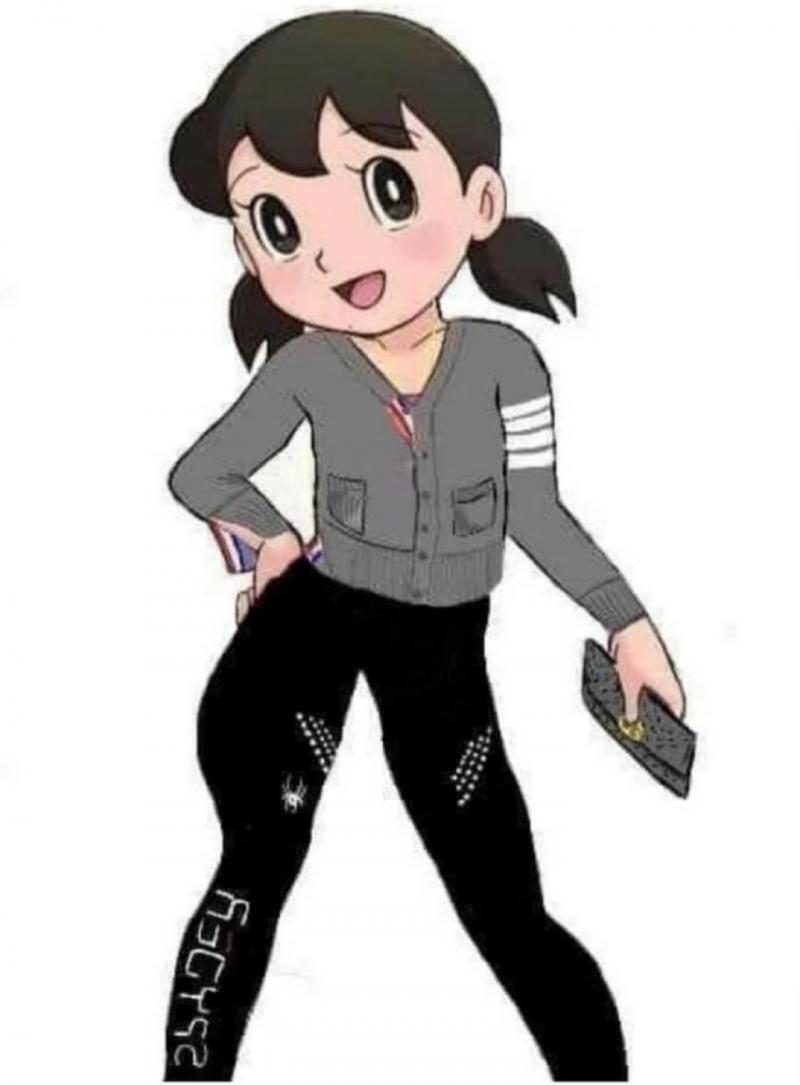 ㄹㅇ