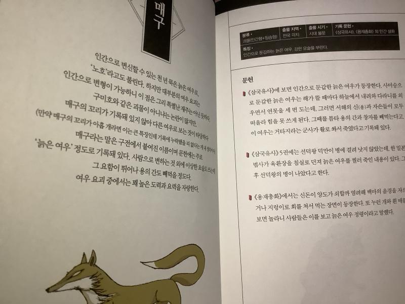 그냥...사진으로 봐 ..! ( 귀찮아짐 )