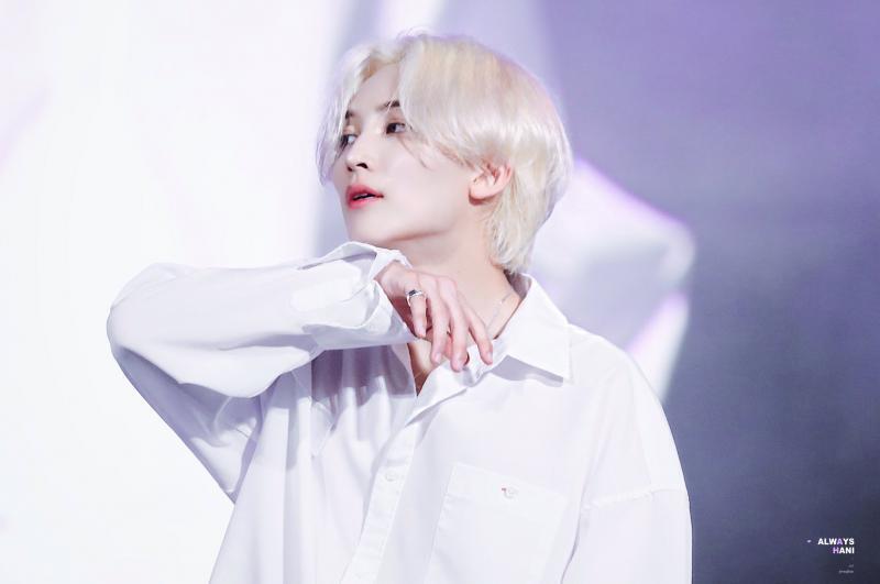나는 울싶아 정한이가 너무 좋아....