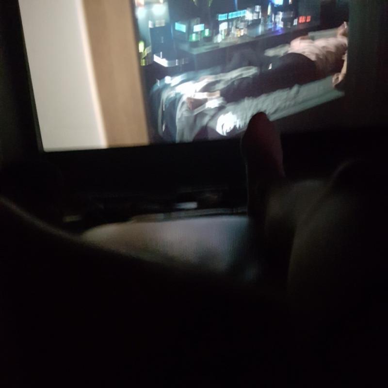 이거야