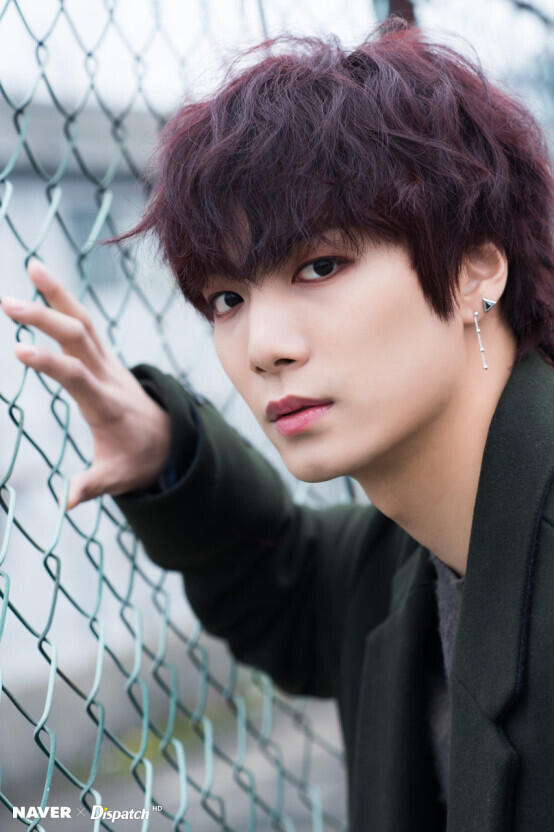 또 있엉! 아 움짤 올려주고 싶은데ㅠㅠㅠ 뉴이스트 W 노래 중 Dejavu 한번 봐줘ㅠㅠㅠ 진짜 다른 것도 웅.. 봐주면 좋구..