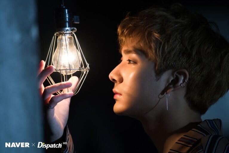 뉴이스트ㅠㅠㅠㅠ