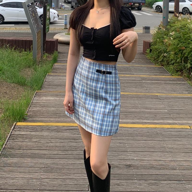 띠로롤