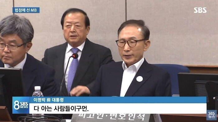 시발 허허