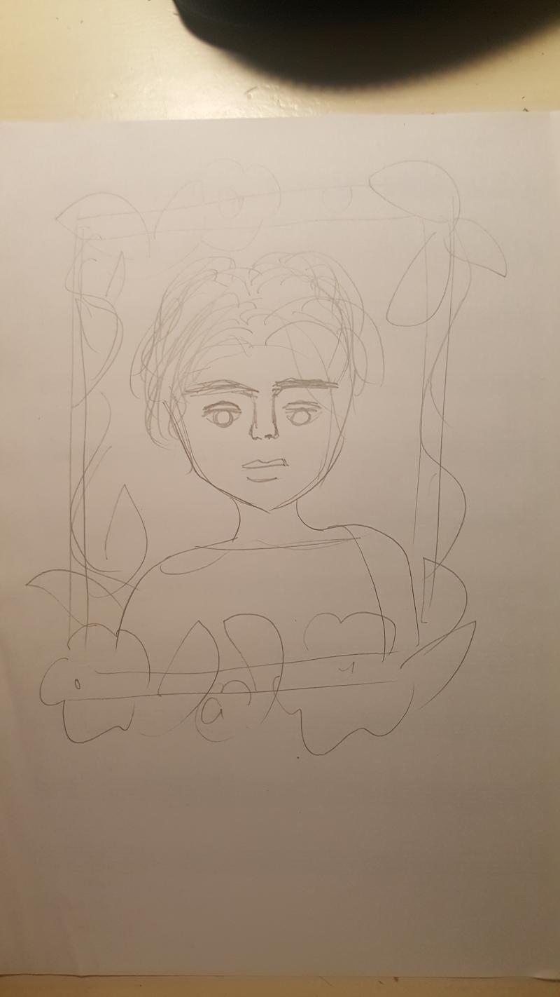 대충이런느김...? 지금 손 다쳐서 제대로 못 그리겟다 먄 ㅜㅜ