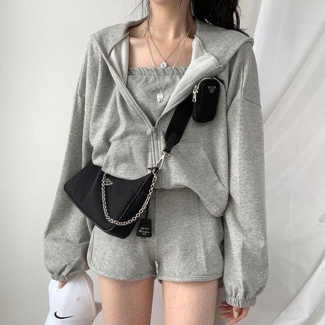 얘도