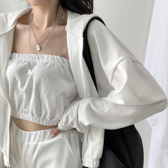 이거랑