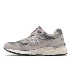 이건 992