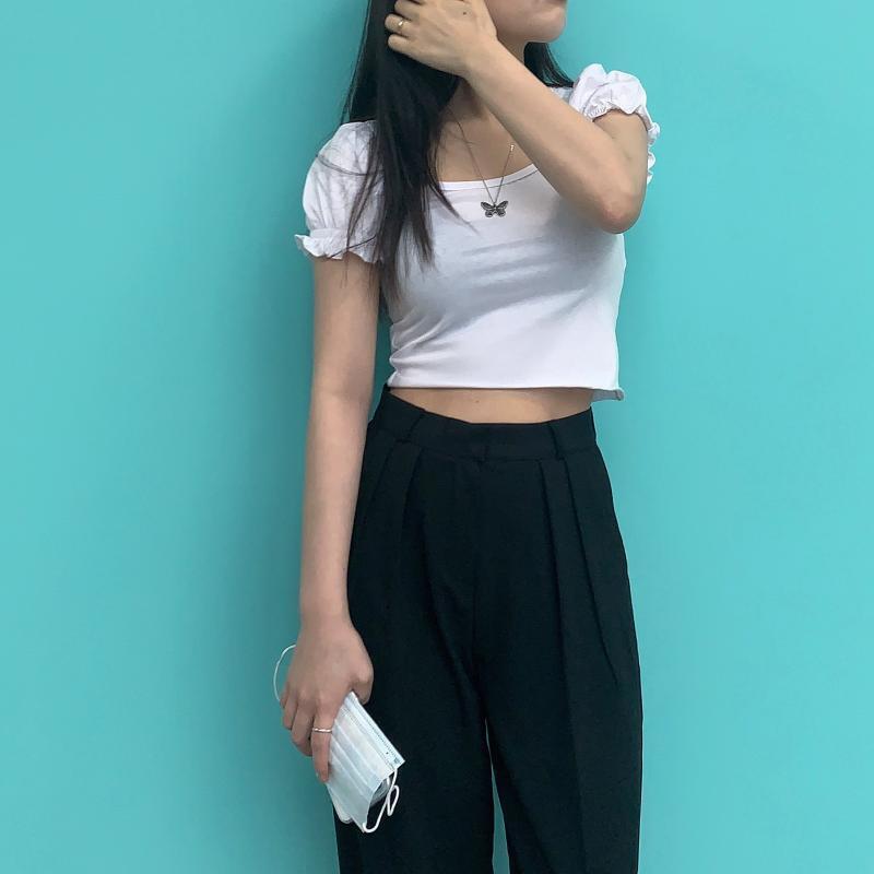 >>30 사실 한개더있오 이건 화이트색 ㅎ.ㅎ