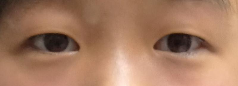 어때??