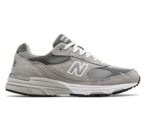 993