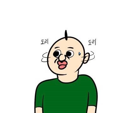 >>26