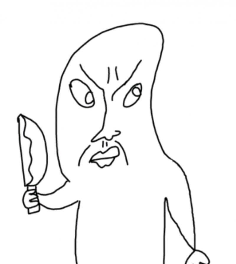 >>17