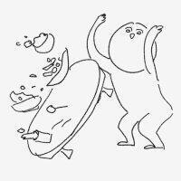 >>13 다 때려쳐