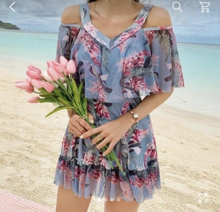 이런건 어때ㅠㅠ