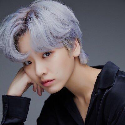 숏컷하면 이주영이지...... 언니 사랑해요❤️