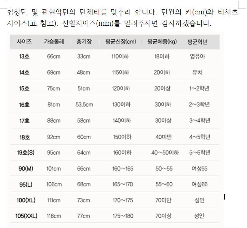 요기... 미안 지금 바로 내야돼서 급해서 잡담에 올렸어ㅜㅜㅠ