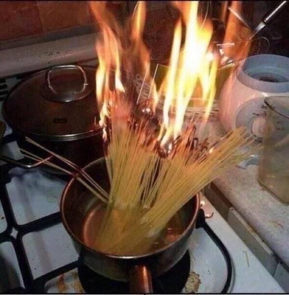 >>7 선이면서 면이면서 동시에 구인 것...흐흫..흐흫흐흫ㅎ