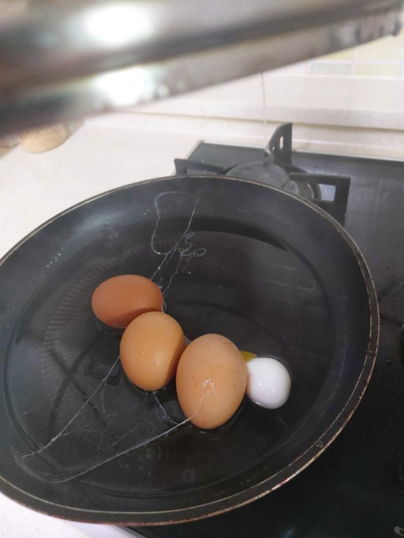 이게 머지..
