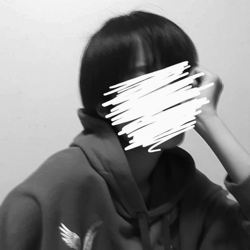 과사올리고 나는 끝