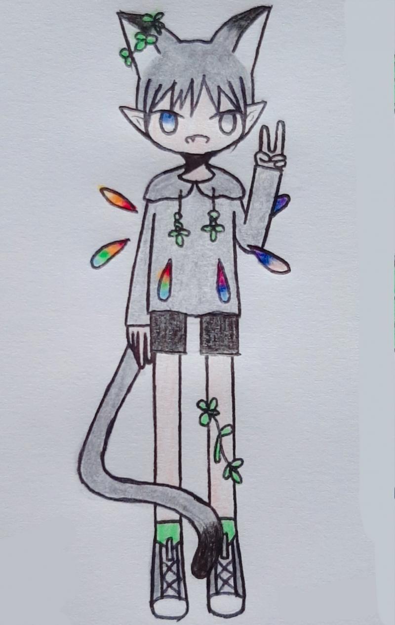 >>515 나! 이 친구로 부탁할게:D